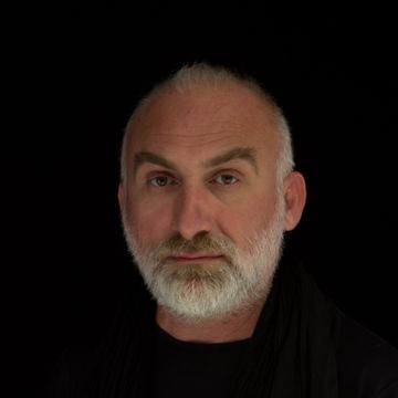 Portrait masculin illustrant un exemple de témoignage
